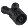 GCX-POP Bouchon Diffuseur précis d'Arôme GC-POP Taille M